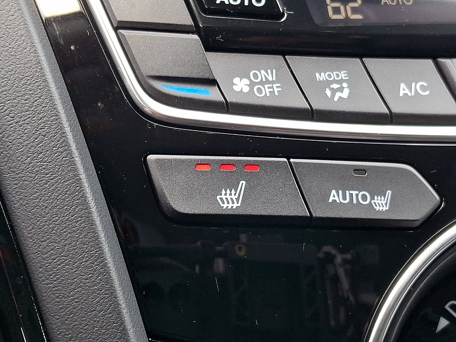 Certified 2021 Acura RDX AWD w/ Technology Package image 25