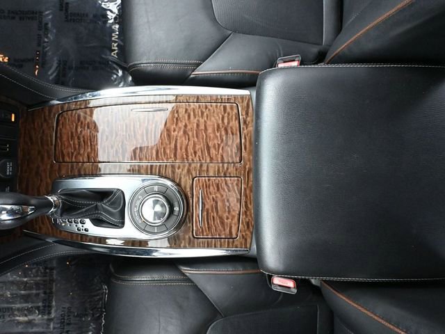 Used 2019 Nissan Armada SL w/ Premium Package image 33
