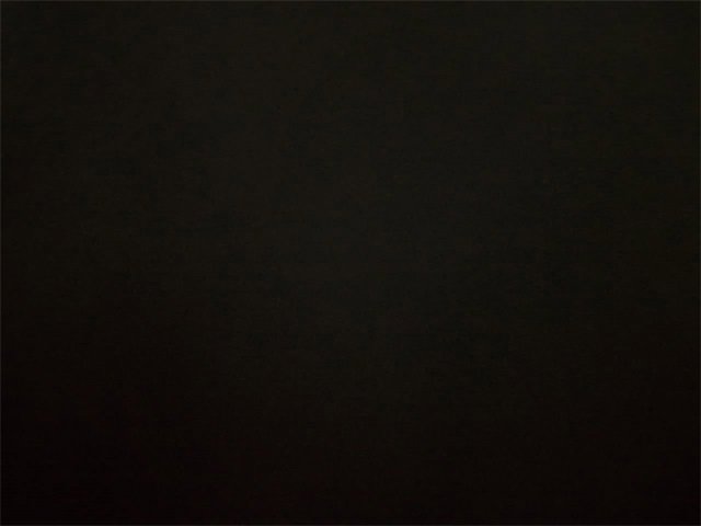 New 2026 RAM 1500 4x4 Crew Cab image 14