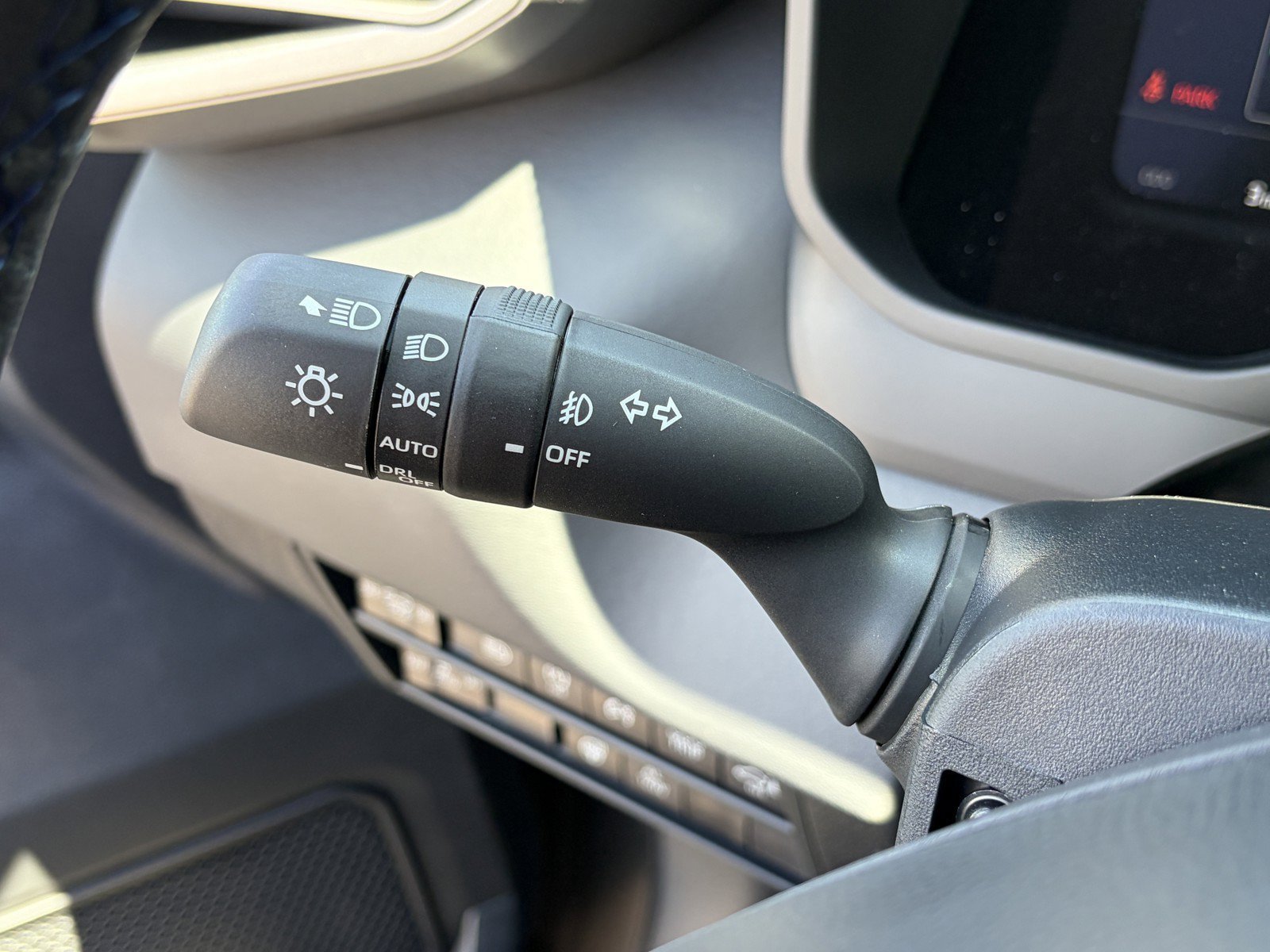 New 2026 Toyota Tundra Platinum AWD/4WD image 27