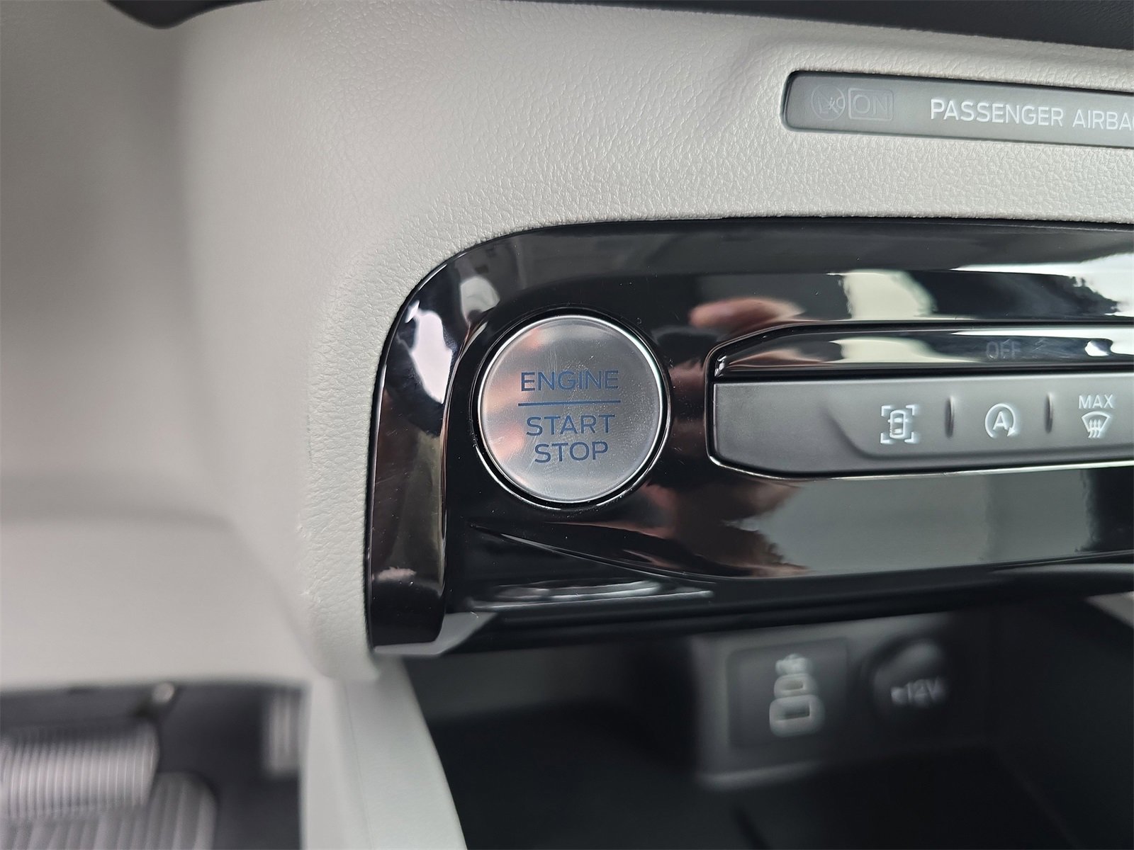 New 2026 Ford Escape Active w/ Tech Pack #1 image 23