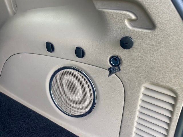 Used 2022 Jeep Grand Cherokee Limited w/ Tech Group image 12