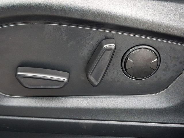 Certified 2023 Ford Explorer XLT w/ Equipment Group 202A image 28