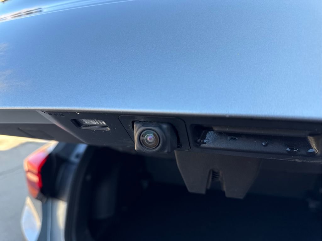 Used 2023 Buick Encore GX Select w/ Safety Package II image 15