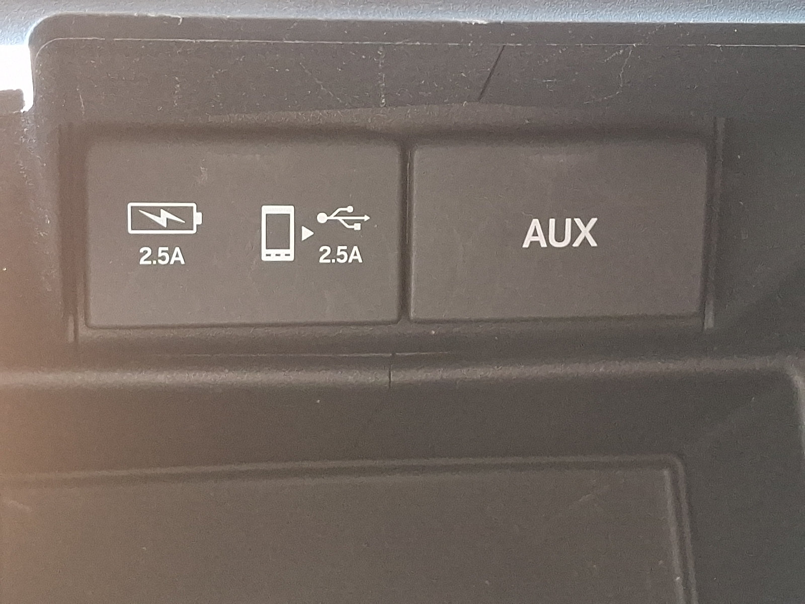 Used 2019 Honda Odyssey EX image 26