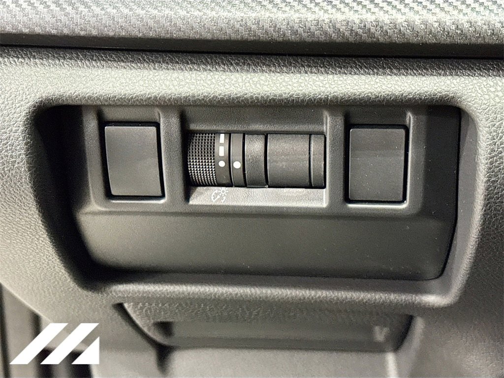 New 2026 Subaru Crosstrek 2.5i Sport image 10