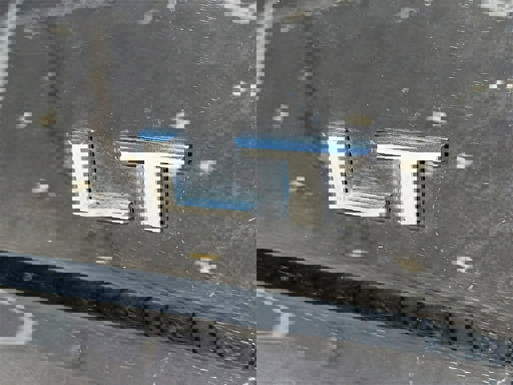 Certified 2025 Chevrolet Silverado 1500 LT image 13