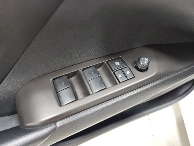 Used 2024 Toyota Camry SE FWD image 23
