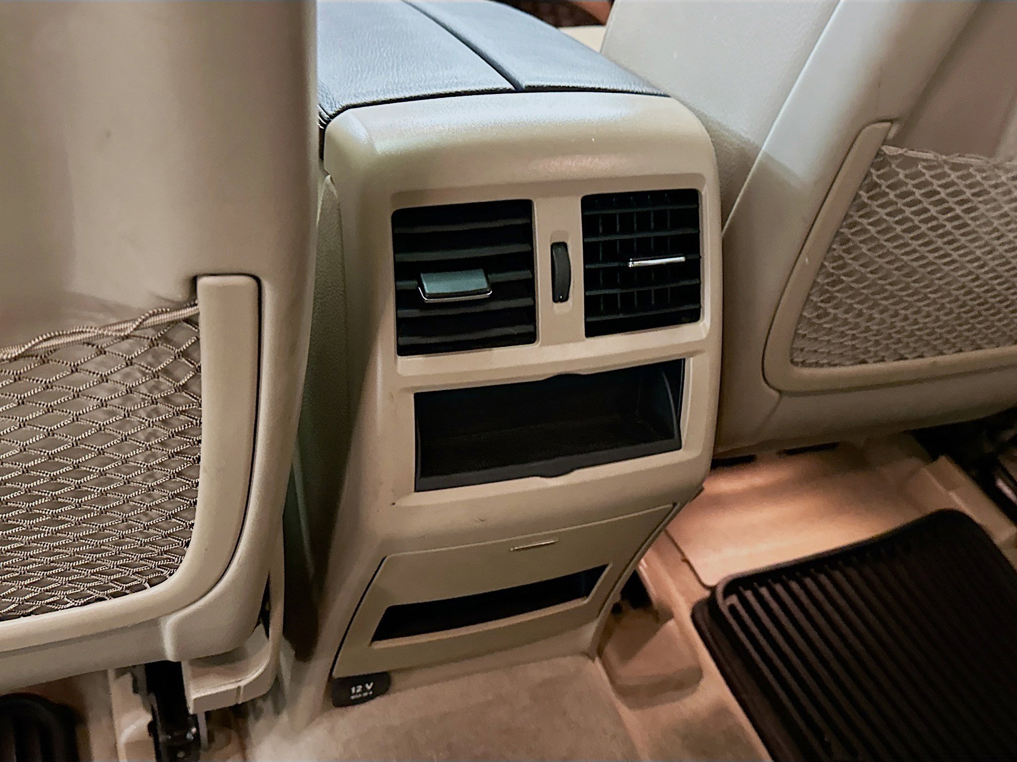 Used 2013 Mercedes-Benz GL 320 BlueTEC 4MATIC image 29