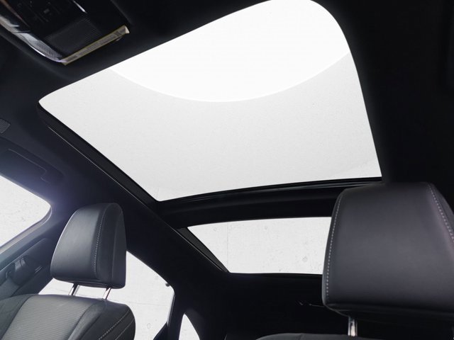 Certified 2024 Lexus RX 350 w/ Convenience Package image 29