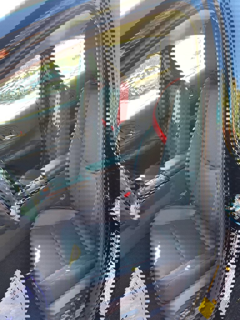 New 2026 Toyota Prius Plug-In Hybrid image 9