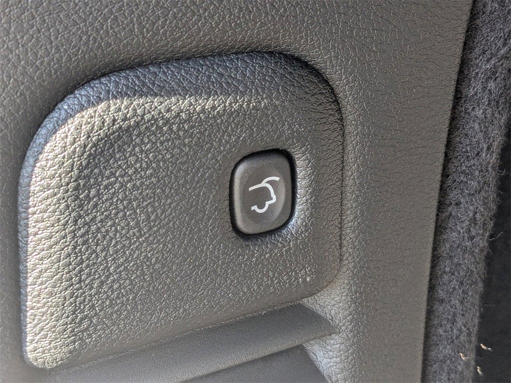 New 2026 Dodge Durango GT image 33