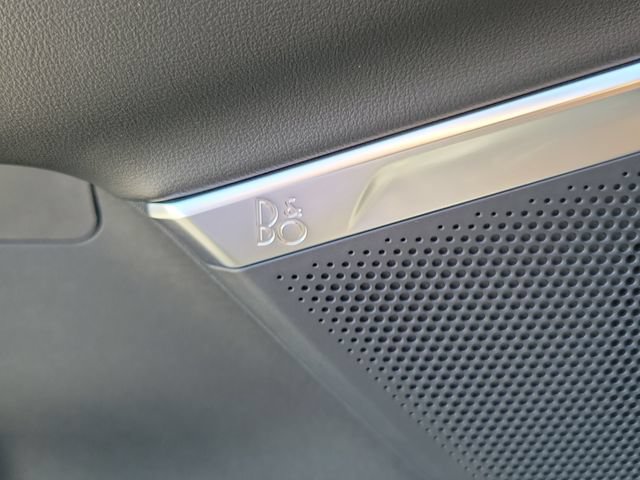 New 2026 Ford Expedition Tremor AWD/4WD image 14
