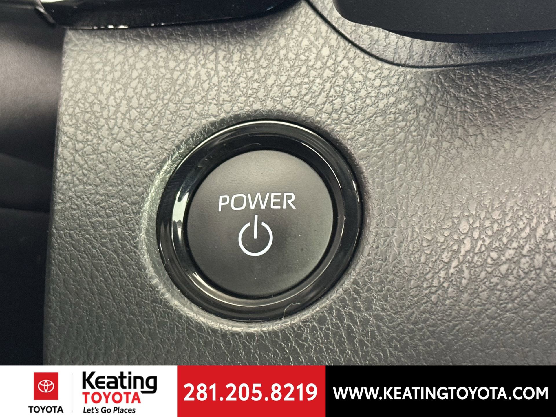 Certified 2026 Toyota Camry XLE w/ Premium Plus Package image 31