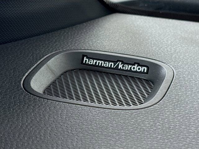 New 2025 Volkswagen ID. Buzz 1st Edition image 18