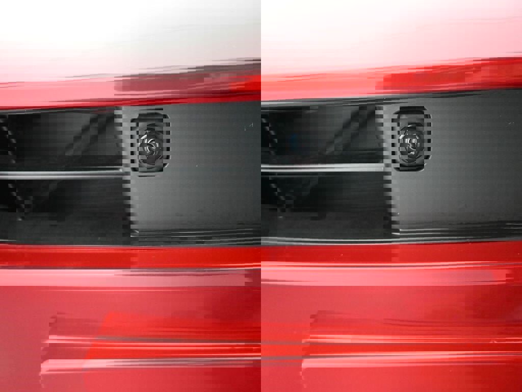 New 2026 Toyota Prius Plug-In Hybrid w/ Limited Premium Package image 51