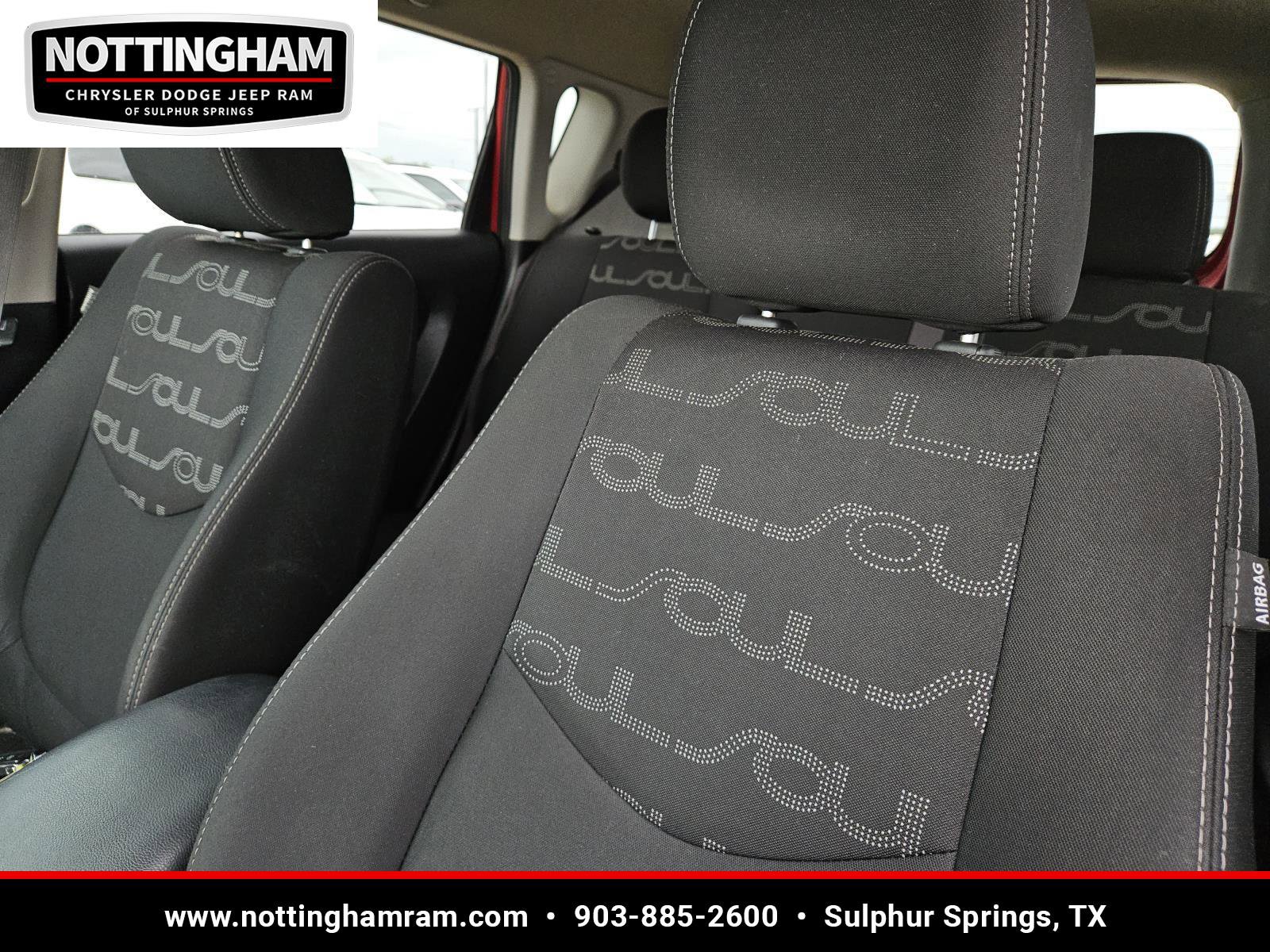 Used 2013 Kia Soul + image 22