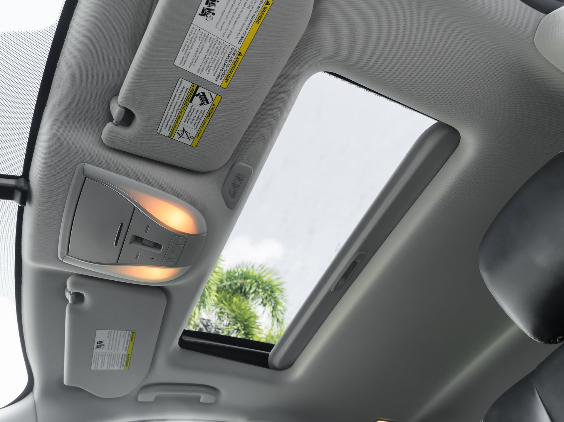 Certified 2020 INFINITI QX60 Luxe FWD image 21