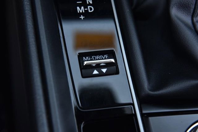 Used 2024 MAZDA CX-50 AWD 2.5 Turbo w/ Cargo Package image 18