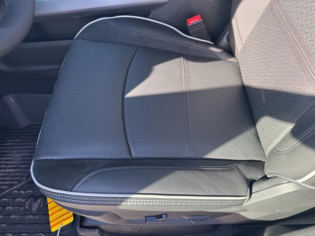 New 2026 RAM 3500 Laramie w/ Max Tow Package image 31