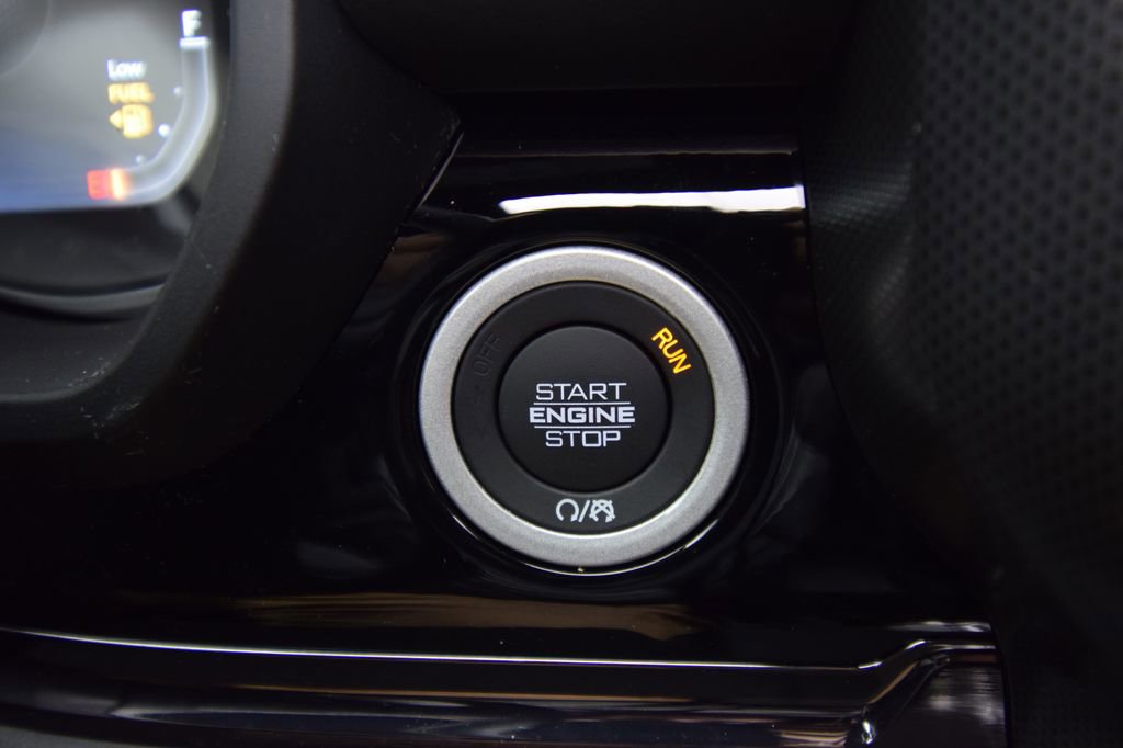 New 2026 RAM 1500 Limited image 34