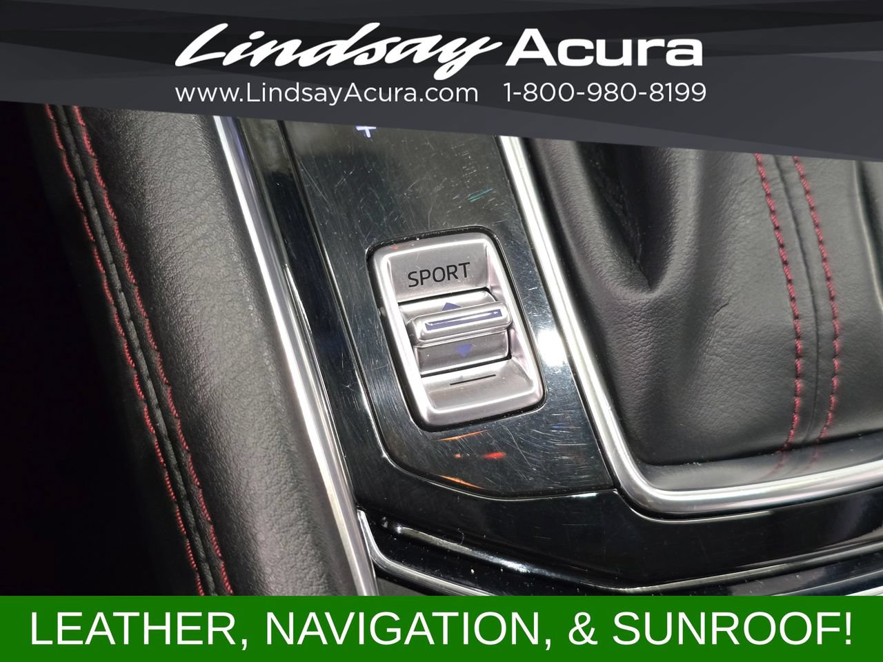 Used 2024 MAZDA CX-5 Carbon Edition AWD/4WD image 19