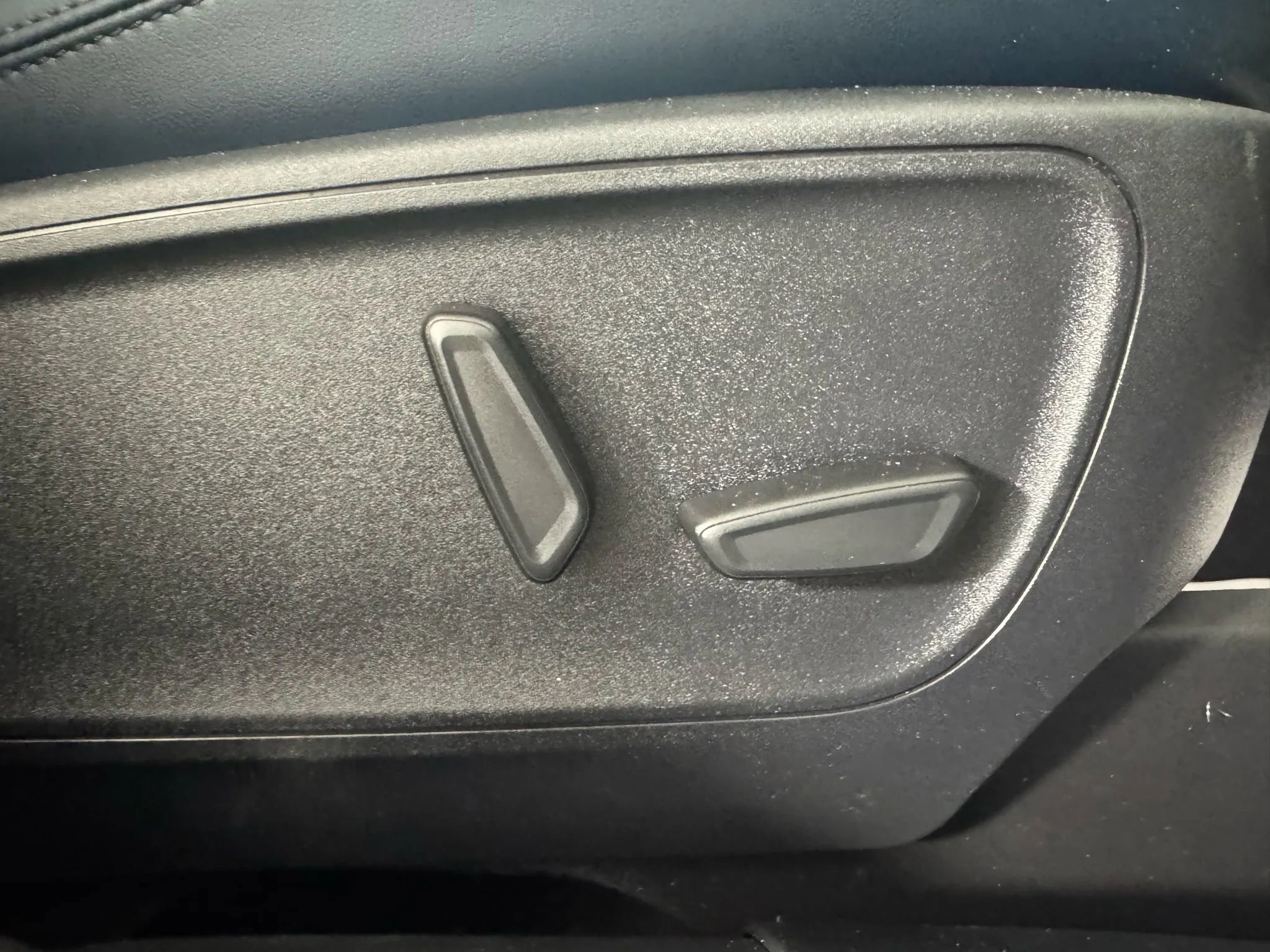 Used 2023 Ford Bronco Sport Outer Banks w/ Tech Package image 35