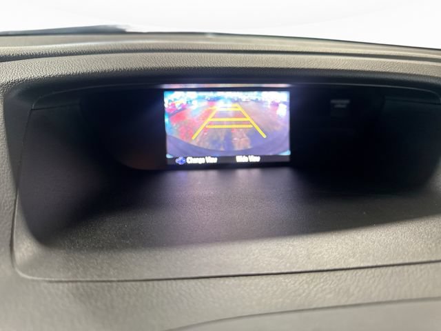 Used 2016 Honda CR-V SE image 23