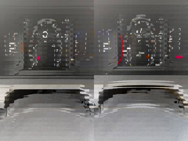 New 2026 Toyota Tacoma SR5 image 18