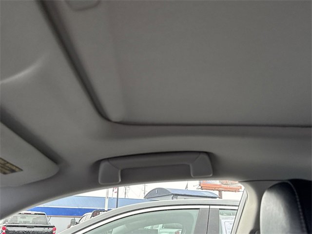 Used 2015 Lexus ES 350 image 14