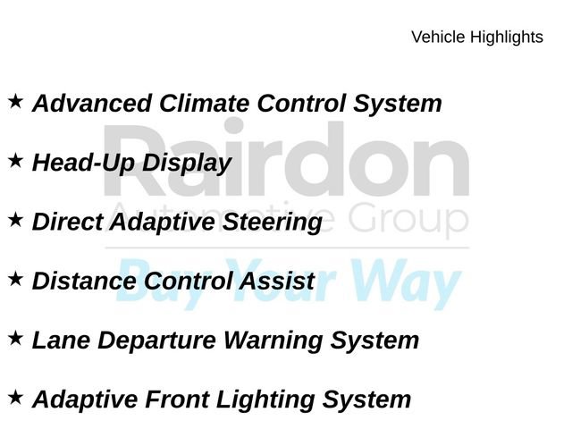 Used 2019 INFINITI QX50 Essential w/ Sensory Package image 11