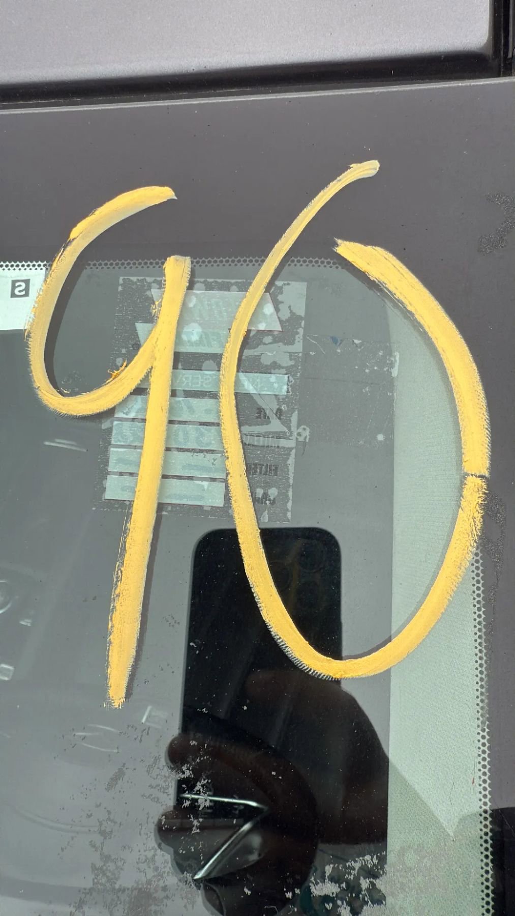 Used 2018 MAZDA MAZDA6 Grand Touring image 31