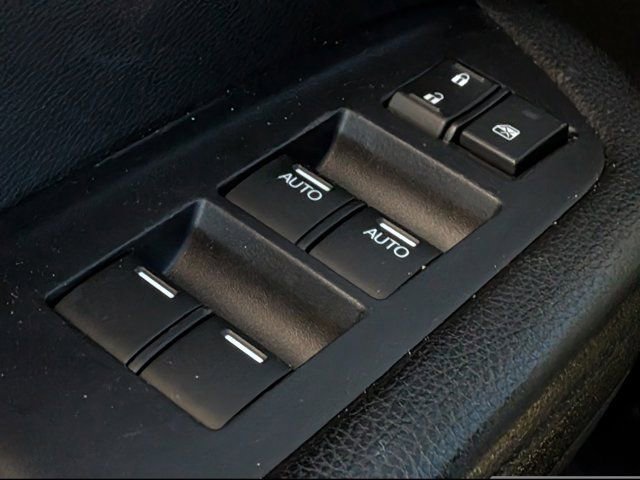 Certified 2019 Honda Passport Sport image 18