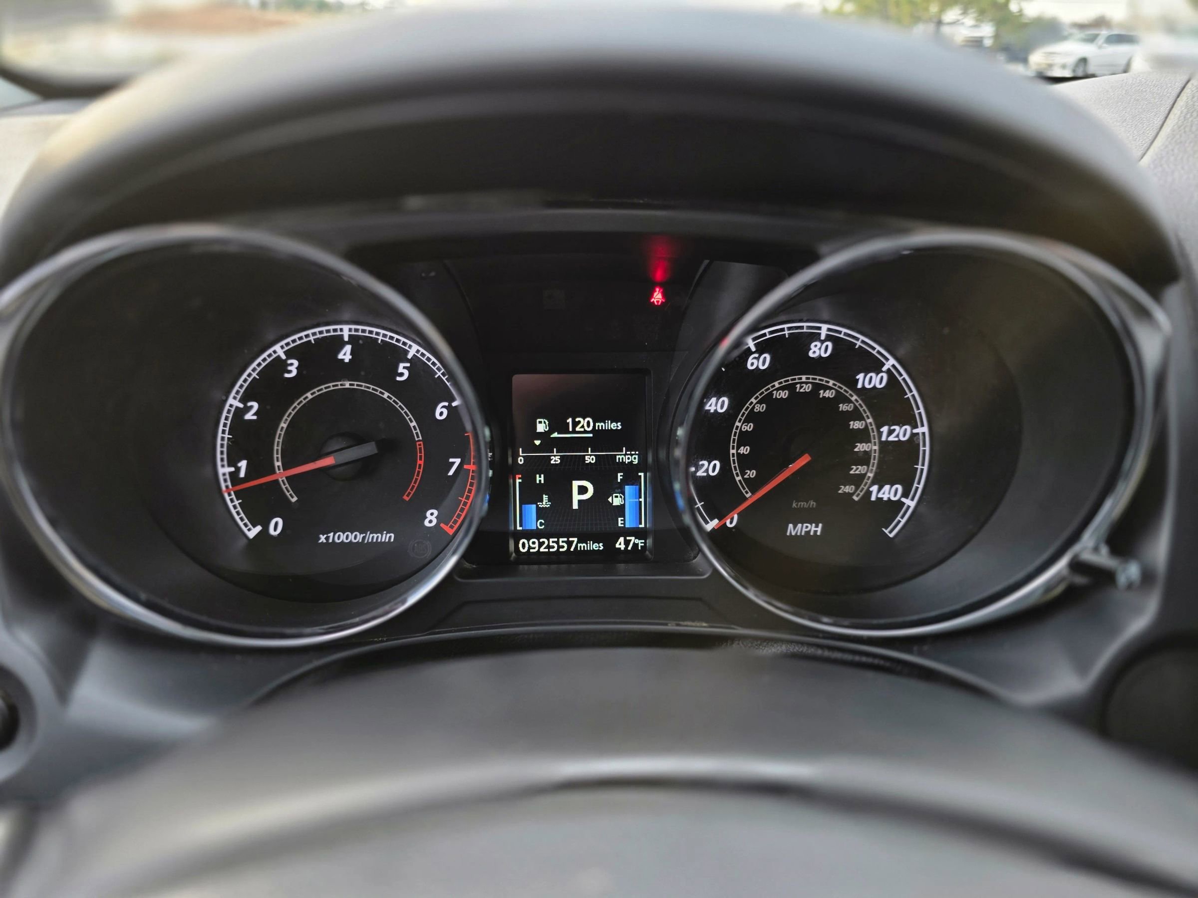 Used 2019 Mitsubishi Outlander Sport ES image 10