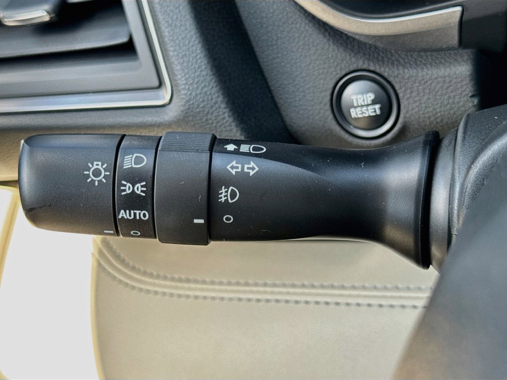 New 2027 Subaru Ascent Limited AWD/4WD image 13