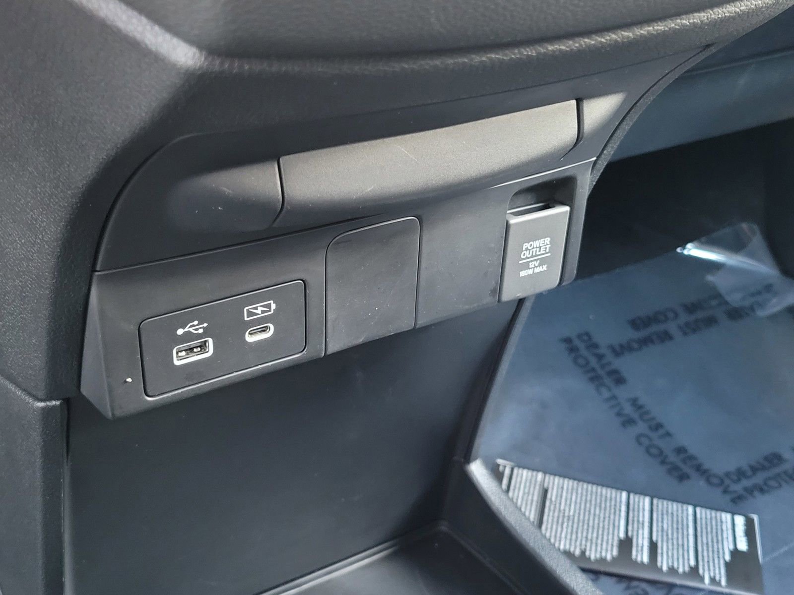 Used 2025 Honda Odyssey Sport-L image 25