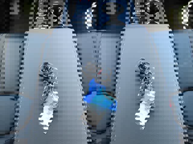 New 2026 Honda Pilot EX-L image 27