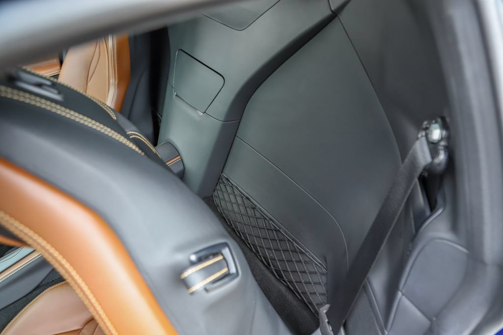 Used 2021 Ferrari 812 GTS RWD image 41