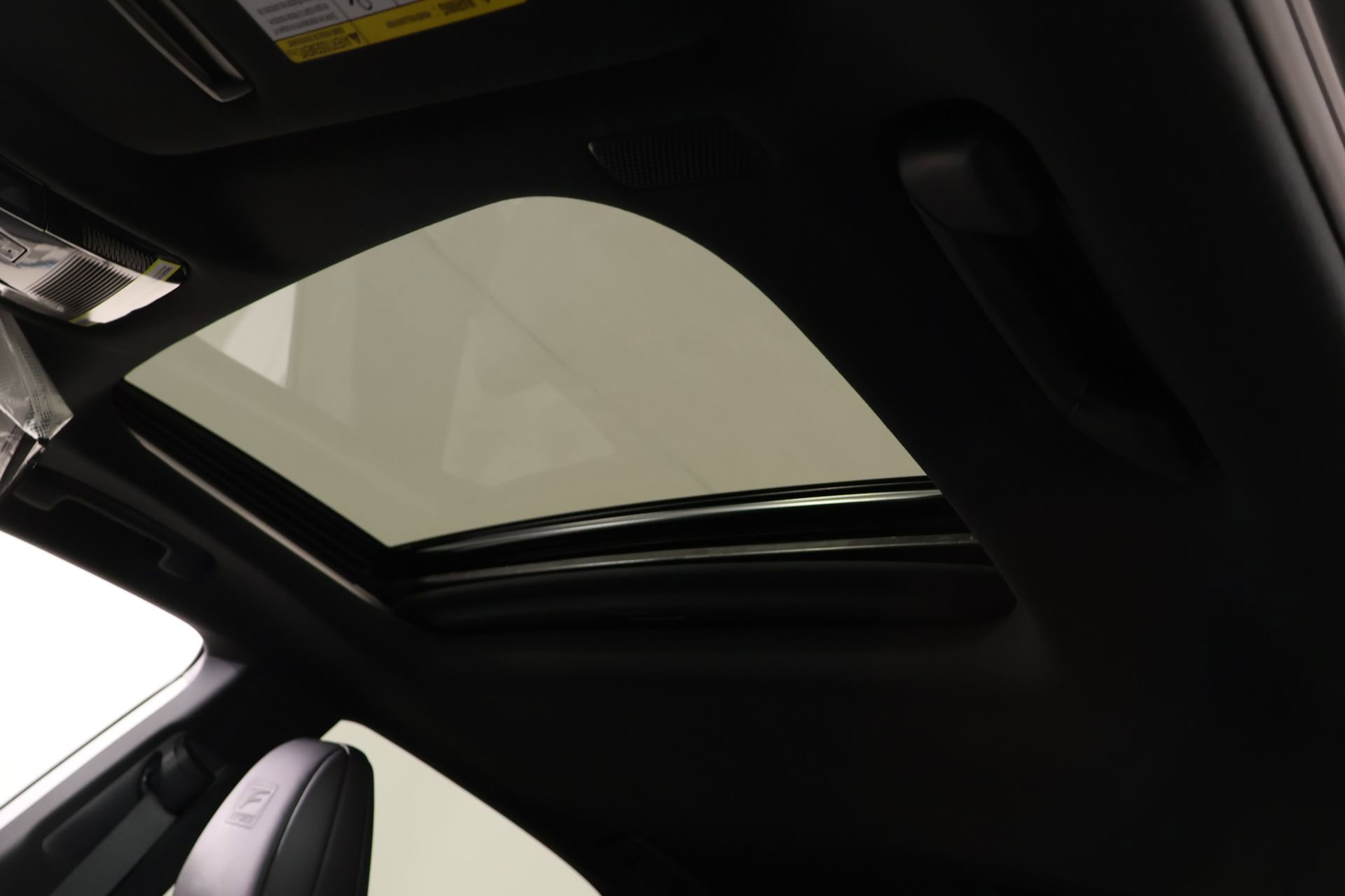 Used 2024 Lexus RX 350 F Sport w/ Convenience Package image 15