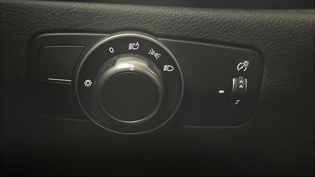 Used 2024 Dodge Hornet GT image 16