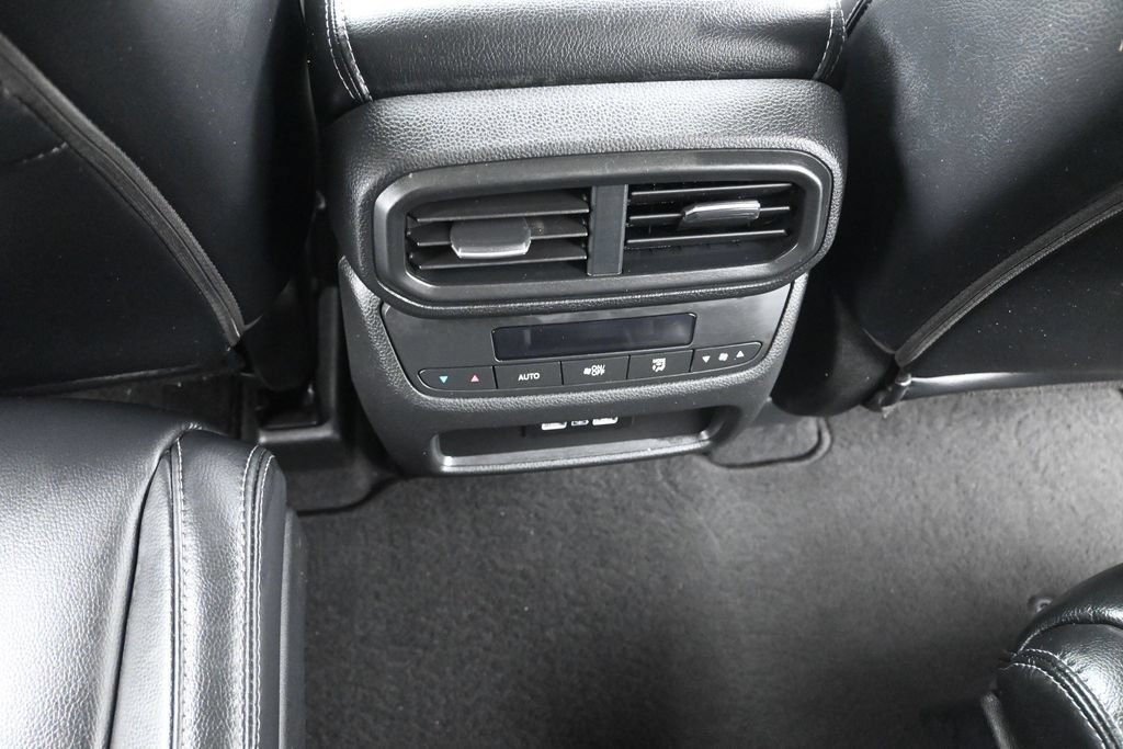 Certified 2023 Honda Pilot EX-L image 28