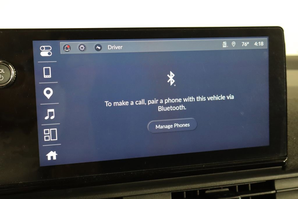 Used 2024 Honda Prologue EX image 34