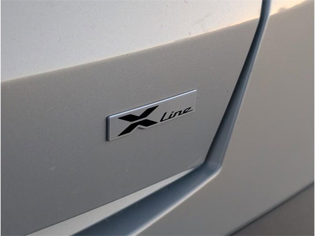 New 2026 Kia Sorento SX Prestige image 9