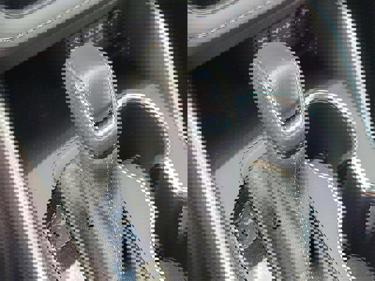 Used 2023 Toyota Highlander LE image 28