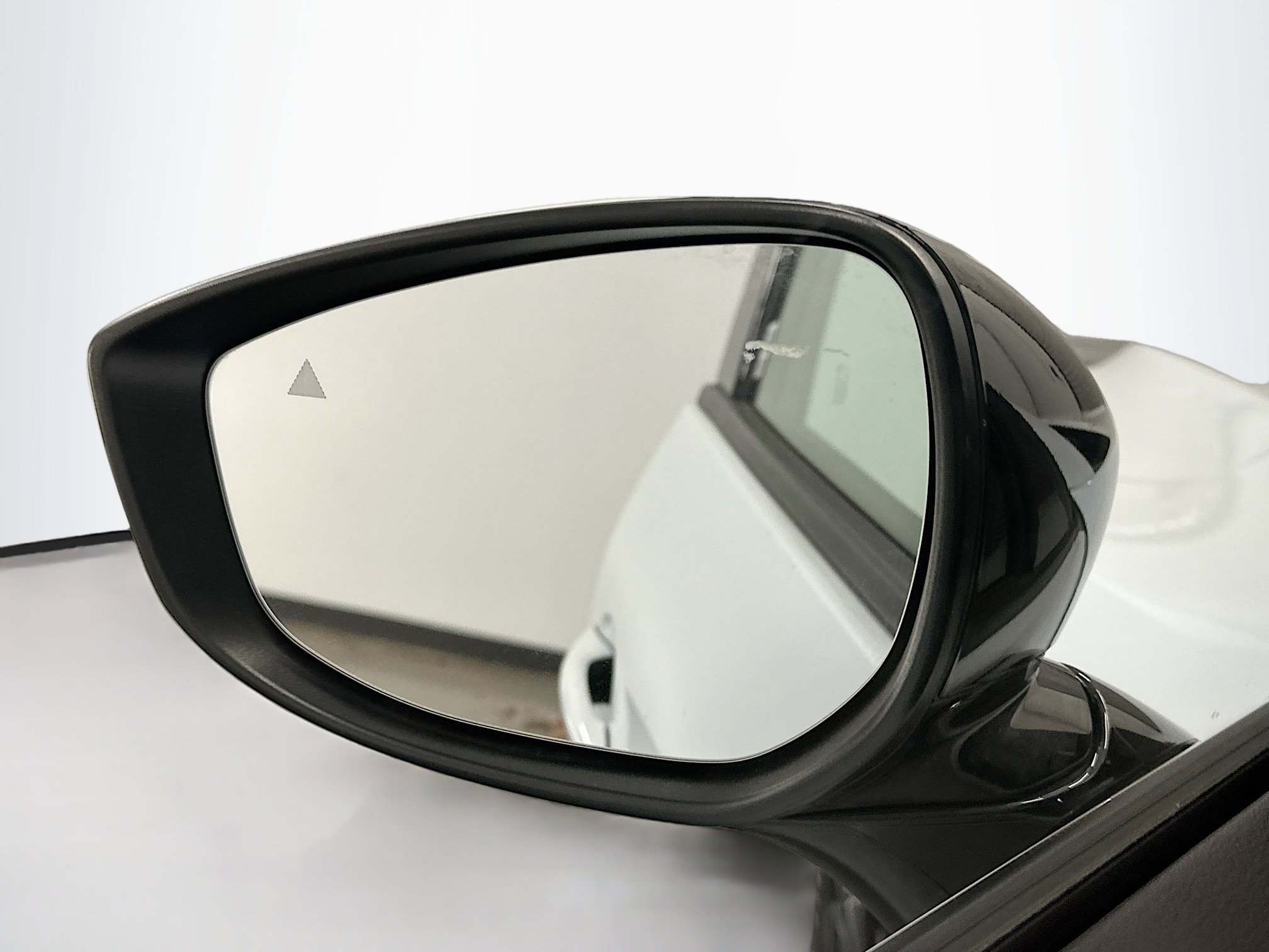 Used 2025 MAZDA CX-50 AWD 2.5 S w/ Premium Plus Pkg image 16