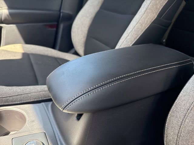 New 2025 Ford Bronco Sport Big Bend image 19