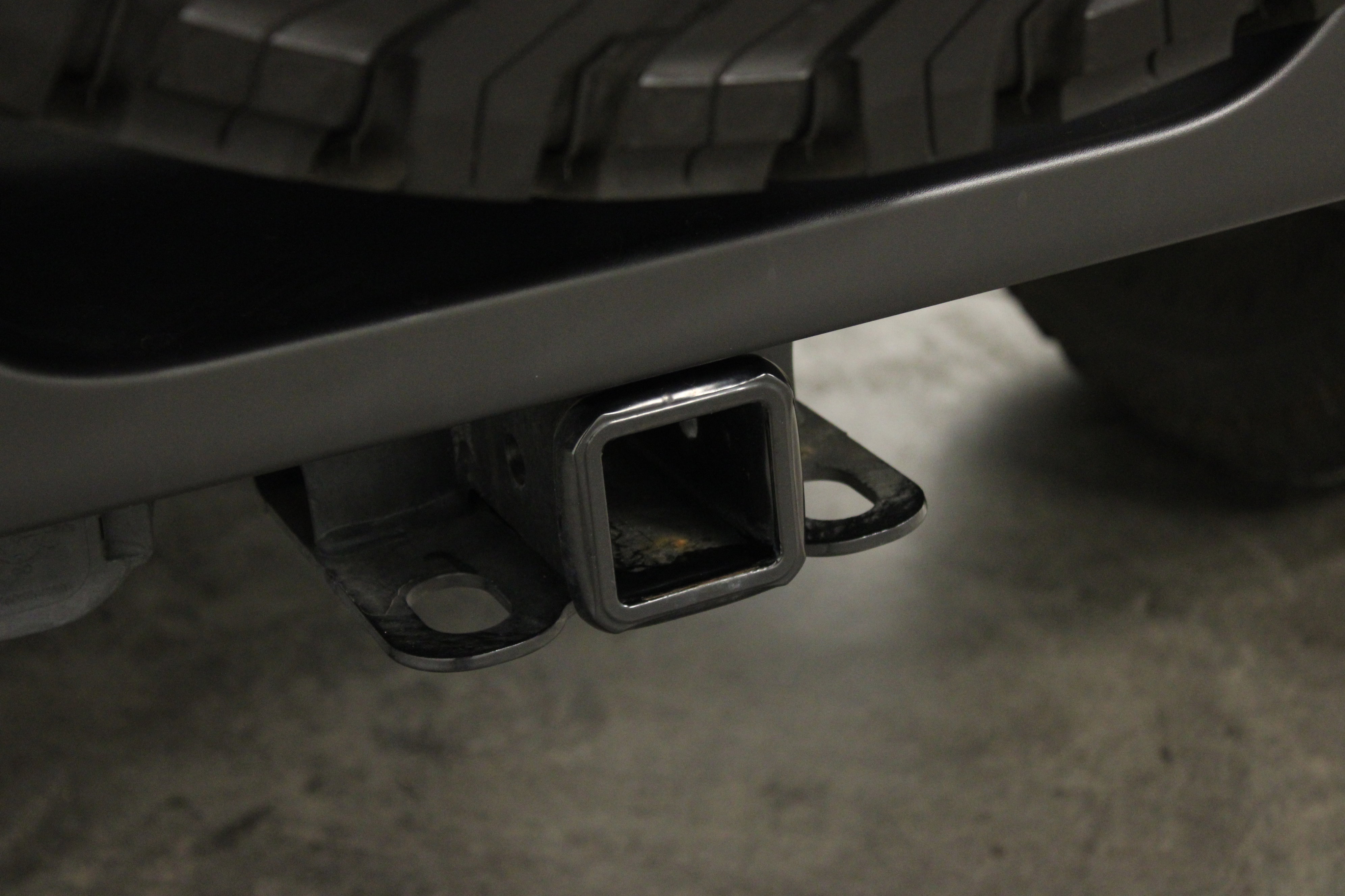 Used 2024 Jeep Wrangler Willys image 12