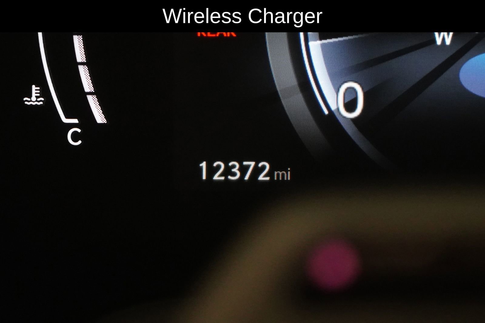 Used 2023 Lexus RX 350 Premium Plus image 21