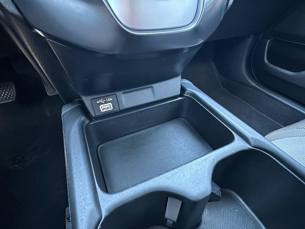 Used 2021 Honda CR-V LX image 23