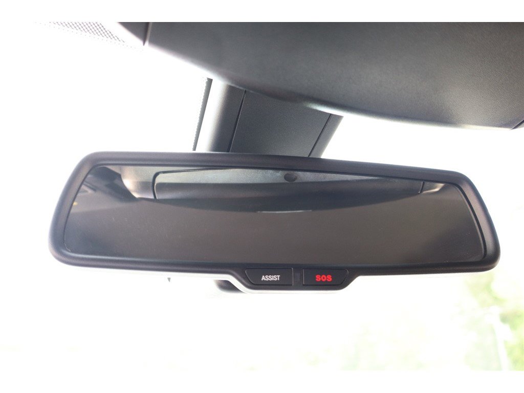 Used 2021 Dodge Charger R/T w/ Blacktop Package image 36
